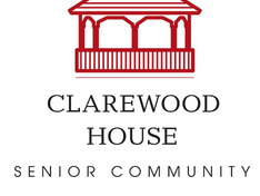 CLAREWOOD HOUSE EXTENDED CARE CENTER